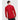 Manchester United FC 2026/27 Home Long Sleeve Jersey image 4