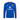 Manchester United FC 2026/27 Away Long Sleeve Jersey image 1