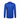 Manchester United FC 2026/27 Away Long Sleeve Jersey image 2