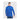 Manchester United FC 2026/27 Away Long Sleeve Jersey image 3
