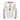Manchester United FC 2026/27 Third Long Sleeve Jersey image 1