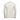 Manchester United FC 2026/27 Third Long Sleeve Jersey image 2