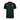 Nottingham Forest FC 2026/27 Auswärtstrikot Bild 1