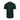 Nottingham Forest FC 2026/27 Auswärtstrikot Bild 2