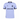 Olympique de Marseille 2026/27 Terceiro Equipamento imagem 1