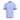 Olympique de Marseille 2026/27 Terceiro Equipamento imagem 2
