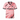 Palermo FC 2026/27 Maglia Casa immagine 1