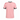 Palermo FC 2026/27 Equipamento Principal imagem 2