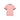 Palermo FC 2026/27 Heimtrikot Bild 4