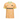 Palermo FC 2026/27 Away Jersey image 1