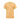 Palermo FC 2026/27 Away Jersey image 2