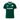 Panathinaikos FC 2026/27 Home Jersey image 1