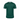 Panathinaikos FC 2026/27 Home Jersey image 2