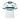 Panathinaikos FC 2026/27 Away Jersey image 1