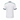 Panathinaikos FC 2026/27 Away Jersey image 2
