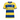 Parma Calcio 2026/27 Auswärtstrikot Bild 1
