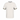 Parma Calcio 2026/27 Maglia Trasferta immagine 2