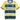 Parma Calcio 2026/27 Auswärtstrikot Bild 3
