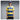 Parma Calcio 2026/27 Auswärtstrikot Bild 4
