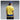Parma Calcio 2026/27 Auswärtstrikot Bild 5