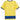 Parma Calcio 2026/27 Auswärtstrikot Bild 6