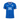 Rangers FC 2026/27 Maglia Casa immagine 1