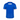 Rangers FC 2026/27 Maglia Casa immagine 2