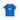 Rangers FC 2026/27 Maglia Casa immagine 3