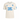 Rangers FC 2026/27 Maglia Trasferta immagine 1