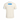 Rangers FC 2026/27 Maglia Trasferta immagine 2