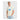 Rangers FC 2026/27 Maglia Trasferta immagine 3