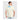 Rangers FC 2026/27 Maglia Trasferta immagine 4