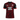 Rangers FC 2026/27 Terza Maglia immagine 1
