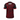 Rangers FC 2026/27 Terza Maglia immagine 2