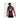 Rangers FC 2026/27 Terza Maglia immagine 3