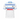 RC Strasbourg Alsace 2026/27 Equipamento Alternativo imagem 1