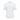 RC Strasbourg Alsace 2026/27 Equipamento Alternativo imagem 2