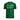 Real Betis Balompié 2026/27 Away Jersey image 1