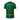 Real Betis Balompié 2026/27 Away Jersey image 2