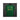 Real Betis Balompié 2026/27 Away Jersey image 3