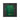 Real Betis Balompié 2026/27 Away Jersey image 4