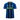 Real Betis Balompié 2026/27 Terceiro Equipamento imagem 1