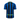 Real Betis Balompié 2026/27 Terza Maglia immagine 2