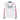 Real Madrid CF 2026/27 Home Long Sleeve Jersey image 1