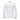 Real Madrid CF 2026/27 Home Long Sleeve Jersey image 2