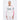 Real Madrid CF 2026/27 Home Long Sleeve Jersey image 3