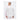 Real Madrid CF 2026/27 Home Long Sleeve Jersey image 4