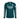 Real Madrid CF 2026/27 Away Long Sleeve Jersey image 1