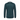 Real Madrid CF 2026/27 Away Long Sleeve Jersey image 2