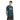 Real Madrid CF 2026/27 Away Long Sleeve Jersey image 4